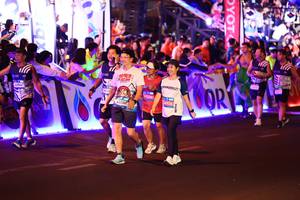 BIB: 
                            <button type="button" onclick="openModal(24272898)" class="btn btn-primary btn-sm float-right btn-popup" data-toggle="modal" data-target=".modal-high-quality">
                        <i class="fas fa-shopping-cart"></i> Add to Cart
                    </button>
                                            <button type="button" onclick="isThisMe(24272898, true)" class="btn btn-success btn-sm float-right btn-popup btn-isme hidden" data-toggle="tooltip" data-placement="bottom" title="นี่คือรูปของคุณใช่ไหม คลิกที่นี่เพื่อเอาเข้าอัลบั้ม">
                        <i class="fas fa-plus"></i> Add to album
                    </button>
                    <button type="button" onclick="isThisMe(24272898, false)" class="btn btn-warning btn-sm float-right btn-popup btn-isnotme hidden">
                        <i class="fas fa-ban"></i> Remove from album
                    </button>